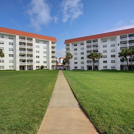 El Matador - Resort View Fort Walton Beach Exteriör bild