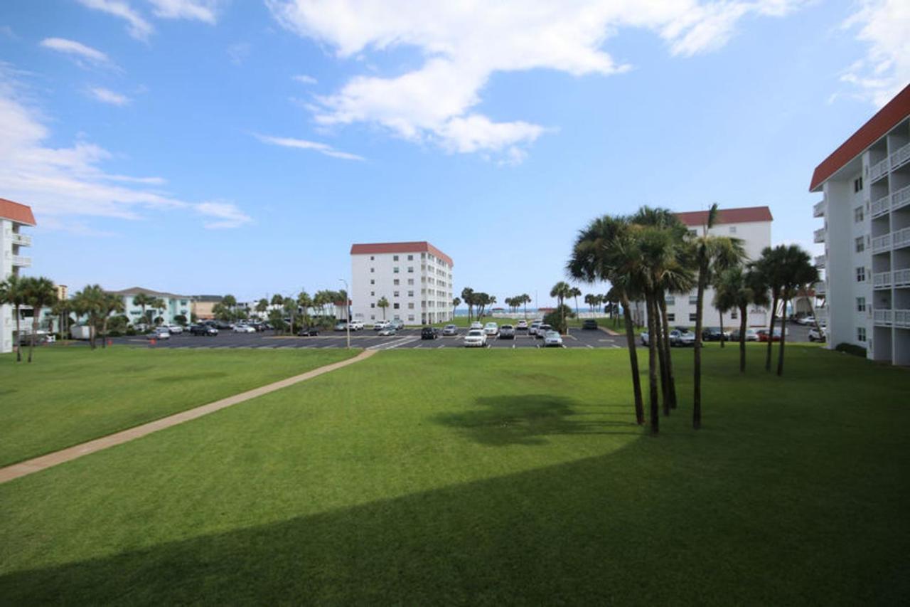 El Matador - Resort View Fort Walton Beach Exteriör bild